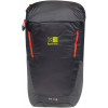 Karrimor hot crag 25 deals